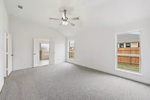 1418 Quail Crk Dr, Cleburne, TX 76033 - Photo 17