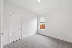 1418 Quail Crk Dr, Cleburne, TX 76033 - Photo 21