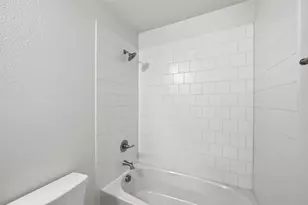 1418 Quail Crk Dr, Cleburne, TX 76033 - Photo 23