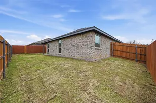 1418 Quail Crk Dr, Cleburne, TX 76033 - Photo 13