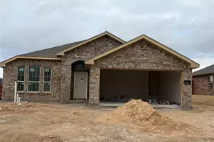 1418 Quail Crk Dr, Cleburne, TX 76033 - Photo 1