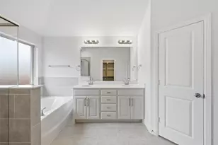 1418 Quail Crk Dr, Cleburne, TX 76033 - Photo 19