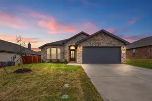 1418 Quail Crk Dr, Cleburne, TX 76033 - Photo 1