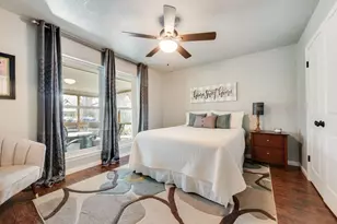 2923 Southridge Dr, Grapevine, TX 76051 - Photo 17