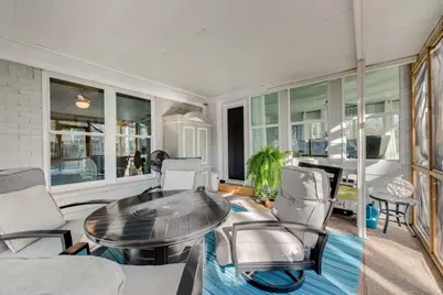 2923 Southridge Drive, Grapevine, TX 76051 - Photo 23