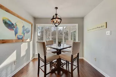 2923 Southridge Drive, Grapevine, TX 76051 - Photo 11