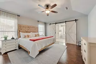 2923 Southridge Dr, Grapevine, TX 76051 - Photo 13