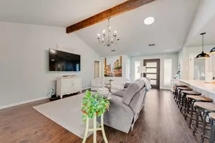 2923 Southridge Dr, Grapevine, TX 76051 - Photo 5