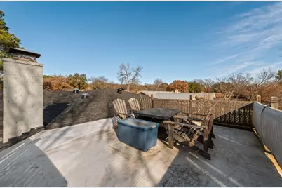 2923 Southridge Drive, Grapevine, TX 76051 - Photo 21