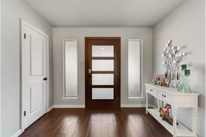 2923 Southridge Drive, Grapevine, TX 76051 - Photo 3