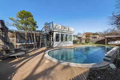 2923 Southridge Drive, Grapevine, TX 76051 - Photo 27