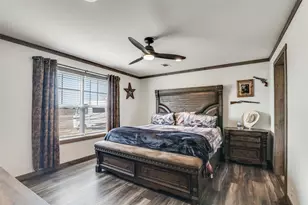 17626 Sanjeev, Nevada, TX 75173 - Photo 9