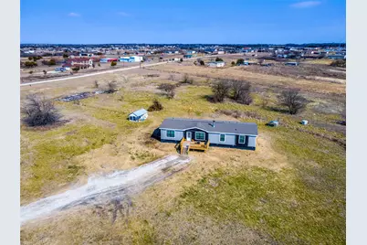 17626 Sanjeev, Nevada, TX 75173 - Photo 19