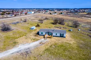 17626 Sanjeev, Nevada, TX 75173 - Photo 19