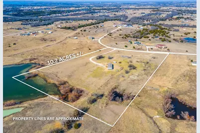 17626 Sanjeev, Nevada, TX 75173 - Photo 23