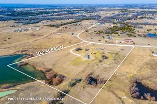 17626 Sanjeev, Nevada, TX 75173 - Photo 23