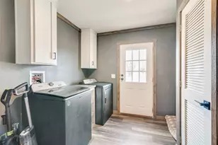 17626 Sanjeev, Nevada, TX 75173 - Photo 17