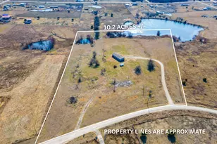 17626 Sanjeev, Nevada, TX 75173 - Photo 21