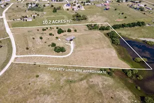 17626 Sanjeev, Nevada, TX 75173 - Photo 19
