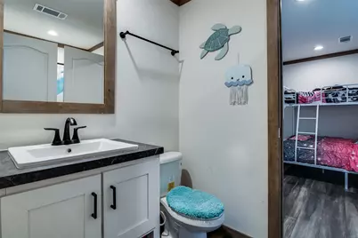 17626 Sanjeev, Nevada, TX 75173 - Photo 15