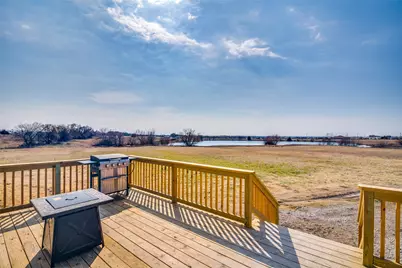 17626 Sanjeev, Nevada, TX 75173 - Photo 3