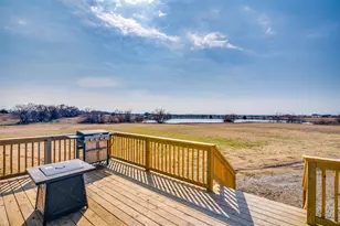 17626 Sanjeev, Nevada, TX 75173 - Photo 3