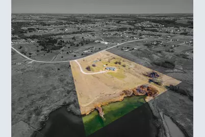 17626 Sanjeev, Nevada, TX 75173 - Photo 19