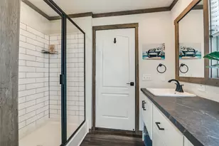 17626 Sanjeev, Nevada, TX 75173 - Photo 11