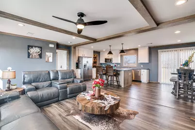 17626 Sanjeev, Nevada, TX 75173 - Photo 7