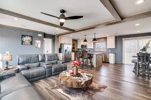 17626 Sanjeev, Nevada, TX 75173 - Photo 7