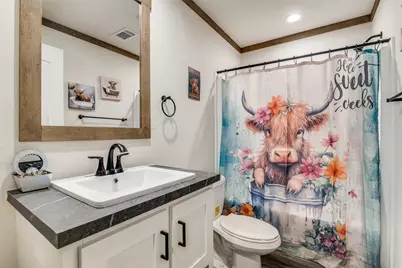 17626 Sanjeev, Nevada, TX 75173 - Photo 13