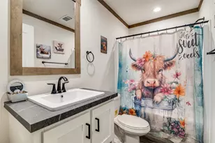 17626 Sanjeev, Nevada, TX 75173 - Photo 13