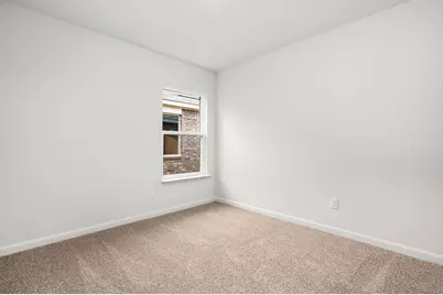 307 Julian Davis Drive, Venus, TX 76084 - Photo 9