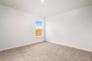 307 Julian Davis Dr, Venus, TX 76084 - Photo 7