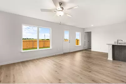 307 Julian Davis Drive, Venus, TX 76084 - Photo 3