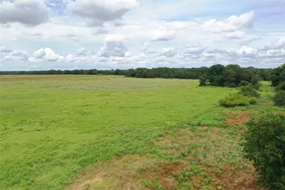 287 McClain Lane, Sunset, TX 76270 - Photo 5