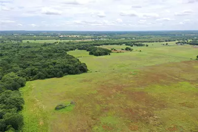 287 McClain Lane, Sunset, TX 76270 - Photo 9