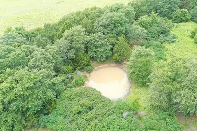 287 McClain Lane, Sunset, TX 76270 - Photo 3