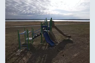 340 Peninsula Drive, Honey Grove, TX 75446 - Photo 35