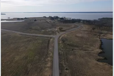 340 Peninsula Drive, Honey Grove, TX 75446 - Photo 5