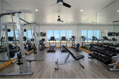 340 Peninsula Drive, Honey Grove, TX 75446 - Photo 25