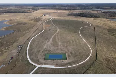 340 Peninsula Drive, Honey Grove, TX 75446 - Photo 31