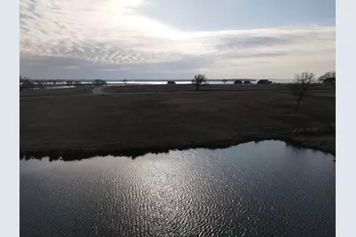 340 Peninsula Drive, Honey Grove, TX 75446 - Photo 13