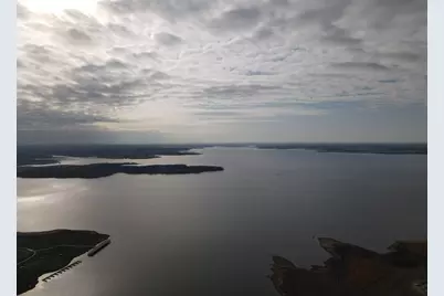 340 Peninsula Drive, Honey Grove, TX 75446 - Photo 29