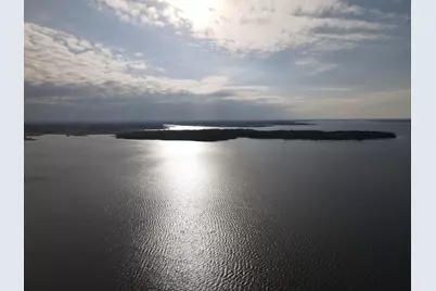 340 Peninsula Drive, Honey Grove, TX 75446 - Photo 39