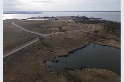 340 Peninsula Drive, Honey Grove, TX 75446 - Photo 15