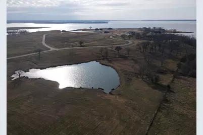 340 Peninsula Drive, Honey Grove, TX 75446 - Photo 1