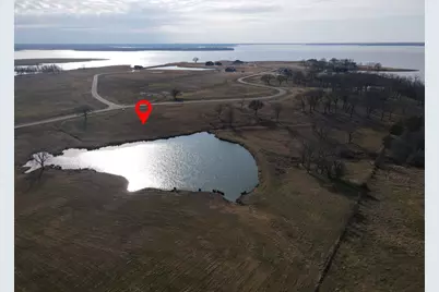 340 Peninsula Drive, Honey Grove, TX 75446 - Photo 17