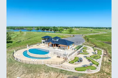 340 Peninsula Drive, Honey Grove, TX 75446 - Photo 19