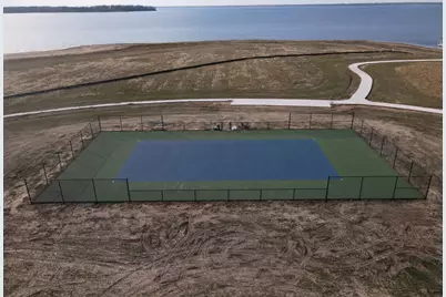 340 Peninsula Drive, Honey Grove, TX 75446 - Photo 33